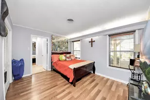 142 Wall St, Cleveland, TX 77327 - Photo 31