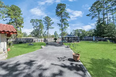 142 Wall Street, Cleveland, TX 77327 - Photo 33
