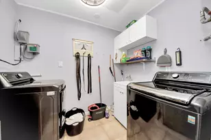 142 Wall St, Cleveland, TX 77327 - Photo 19