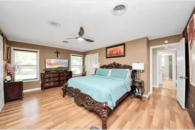 142 Wall Street, Cleveland, TX 77327 - Photo 21