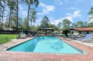 142 Wall St, Cleveland, TX 77327 - Photo 35