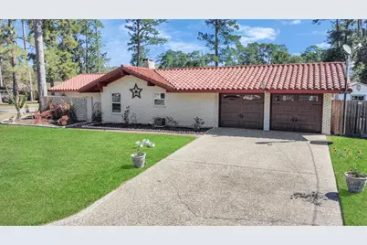142 Wall Street, Cleveland, TX 77327 - Photo 5