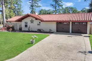 142 Wall St, Cleveland, TX 77327 - Photo 5