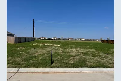 660 Woodhaven Lakes Drive, La Marque, TX 77568 - Photo 23