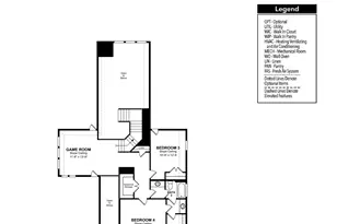 6122 Wildflower Flds Ct, Richmond, TX 77469 - Photo 3