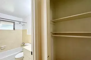 3420 Mt Vernon St, Houston, TX 77006 - Photo 7