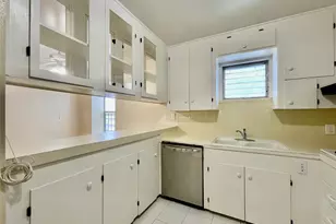 3420 Mt Vernon St, Houston, TX 77006 - Photo 5