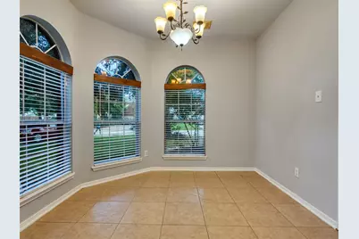 19510 Brook Village Road, Houston, TX 77084 - Photo 25