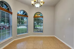 19510 Brook Village Rd, Houston, TX 77084 - Photo 25