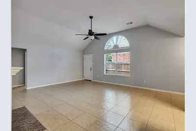 19510 Brook Village Road, Houston, TX 77084 - Photo 19