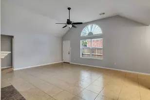 19510 Brook Village Rd, Houston, TX 77084 - Photo 19