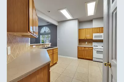19510 Brook Village Road, Houston, TX 77084 - Photo 23