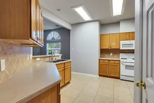19510 Brook Village Rd, Houston, TX 77084 - Photo 23
