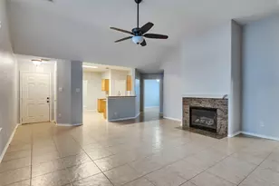 19510 Brook Village Rd, Houston, TX 77084 - Photo 15