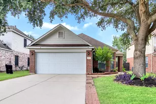 19510 Brook Village Rd, Houston, TX 77084 - Photo 1