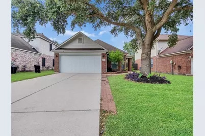 19510 Brook Village Road, Houston, TX 77084 - Photo 5