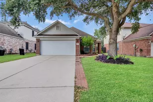 19510 Brook Village Rd, Houston, TX 77084 - Photo 5