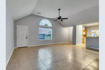 19510 Brook Village Road, Houston, TX 77084 - Photo 17