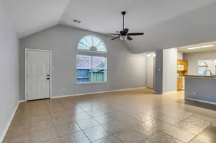 19510 Brook Village Rd, Houston, TX 77084 - Photo 17