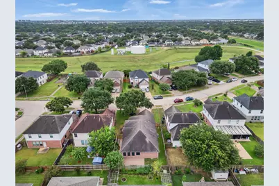 19510 Brook Village Road, Houston, TX 77084 - Photo 11