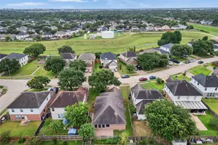 19510 Brook Village Rd, Houston, TX 77084 - Photo 11