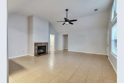 19510 Brook Village Road, Houston, TX 77084 - Photo 13