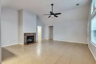 19510 Brook Village Rd, Houston, TX 77084 - Photo 13
