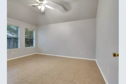19510 Brook Village Road, Houston, TX 77084 - Photo 33