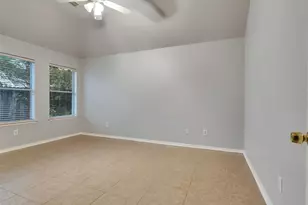 19510 Brook Village Rd, Houston, TX 77084 - Photo 33