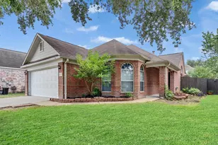 19510 Brook Village Rd, Houston, TX 77084 - Photo 3