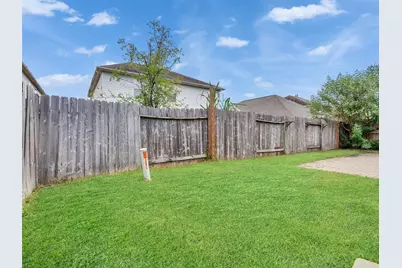 19510 Brook Village Road, Houston, TX 77084 - Photo 43
