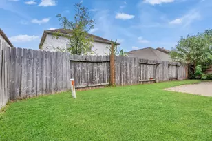 19510 Brook Village Rd, Houston, TX 77084 - Photo 43