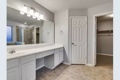19510 Brook Village Road, Houston, TX 77084 - Photo 35