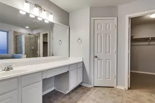 19510 Brook Village Rd, Houston, TX 77084 - Photo 35