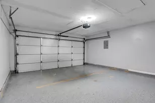 19510 Brook Village Rd, Houston, TX 77084 - Photo 37