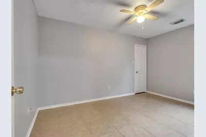 19510 Brook Village Road, Houston, TX 77084 - Photo 29