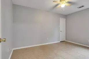 19510 Brook Village Rd, Houston, TX 77084 - Photo 29