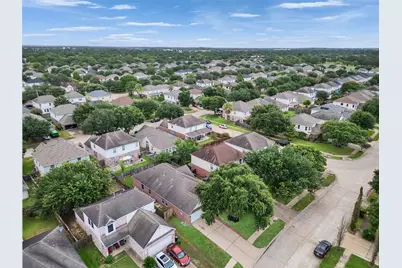 19510 Brook Village Road, Houston, TX 77084 - Photo 9
