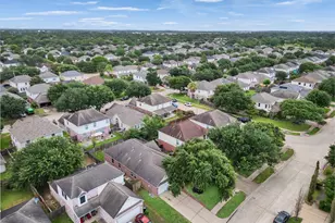 19510 Brook Village Rd, Houston, TX 77084 - Photo 9