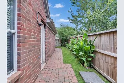 19510 Brook Village Road, Houston, TX 77084 - Photo 41
