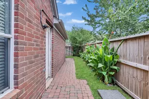 19510 Brook Village Rd, Houston, TX 77084 - Photo 41