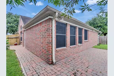 19510 Brook Village Road, Houston, TX 77084 - Photo 39