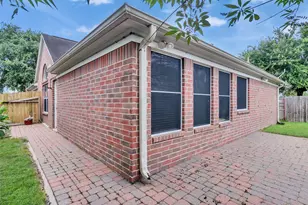 19510 Brook Village Rd, Houston, TX 77084 - Photo 39
