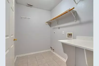 19510 Brook Village Road, Houston, TX 77084 - Photo 21