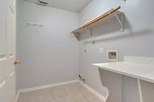 19510 Brook Village Rd, Houston, TX 77084 - Photo 21