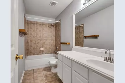 19510 Brook Village Road, Houston, TX 77084 - Photo 31