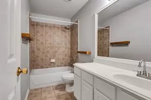19510 Brook Village Rd, Houston, TX 77084 - Photo 31