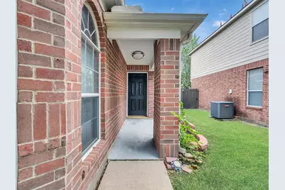 19510 Brook Village Road, Houston, TX 77084 - Photo 7