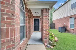 19510 Brook Village Rd, Houston, TX 77084 - Photo 7