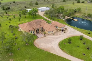 6306 Fm 359 Road S, Fulshear, TX 77441 - Photo 1